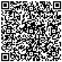 QR Code for bitcoin:bitcoin:bitcoin:bitcoin:bitcoin:bitcoin:bitcoin:bitcoin:bitcoin:bitcoin:bitcoin:bitcoin:bitcoin:bitcoin:bitcoin:LRjQdEeVDYtFNQwranQankbBo3i2osvdwm