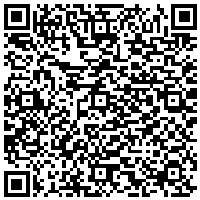 QR Code for bitcoin:bitcoin:bitcoin:bitcoin:bitcoin:bitcoin:bitcoin:bitcoin:bitcoin:bitcoin:bitcoin:bitcoin:bitcoin:bitcoin:bitcoin:LRjQyt7v73eYToCBogfPSoHTCXkFk6zP8d