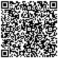 QR Code for bitcoin:bitcoin:bitcoin:bitcoin:bitcoin:bitcoin:bitcoin:bitcoin:bitcoin:bitcoin:bitcoin:bitcoin:bitcoin:bitcoin:bitcoin:LRjkQJhXwpm98BAwHyL99pcMkELrPJ5bMf