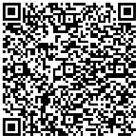QR Code for bitcoin:bitcoin:bitcoin:bitcoin:bitcoin:bitcoin:bitcoin:bitcoin:bitcoin:bitcoin:bitcoin:bitcoin:bitcoin:bitcoin:bitcoin:LRkVdSdREScWvvNvy9TjPALCt7deS2QWSQ