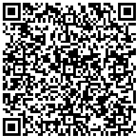 QR Code for bitcoin:bitcoin:bitcoin:bitcoin:bitcoin:bitcoin:bitcoin:bitcoin:bitcoin:bitcoin:bitcoin:bitcoin:bitcoin:bitcoin:bitcoin:LRkfrk3MGzJSs2Jrst7MfwPd7Chu6auEXs