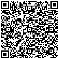 QR Code for bitcoin:bitcoin:bitcoin:bitcoin:bitcoin:bitcoin:bitcoin:bitcoin:bitcoin:bitcoin:bitcoin:bitcoin:bitcoin:bitcoin:bitcoin:LRkvNdJxkhCEQzaDeRMnpED67ZcMHwPo38