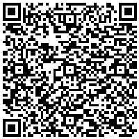 QR Code for bitcoin:bitcoin:bitcoin:bitcoin:bitcoin:bitcoin:bitcoin:bitcoin:bitcoin:bitcoin:bitcoin:bitcoin:bitcoin:bitcoin:bitcoin:LRmDV28Grv2HWzTCfQoigAcP66ccvari3Z