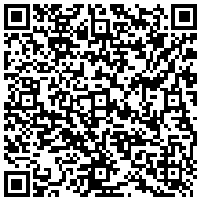 QR Code for bitcoin:bitcoin:bitcoin:bitcoin:bitcoin:bitcoin:bitcoin:bitcoin:bitcoin:bitcoin:bitcoin:bitcoin:bitcoin:bitcoin:bitcoin:LRmiSnUfFKMeFbtwQQtyEp4mExc3w3eLHv