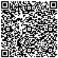 QR Code for bitcoin:bitcoin:bitcoin:bitcoin:bitcoin:bitcoin:bitcoin:bitcoin:bitcoin:bitcoin:bitcoin:bitcoin:bitcoin:bitcoin:bitcoin:LRoShvsEFLeihyfhRpkgAssp5SYWhv9CM6