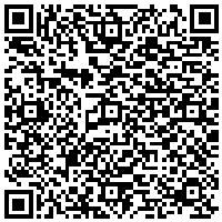 QR Code for bitcoin:bitcoin:bitcoin:bitcoin:bitcoin:bitcoin:bitcoin:bitcoin:bitcoin:bitcoin:bitcoin:bitcoin:bitcoin:bitcoin:bitcoin:LRqWbEbmejibPqPXnQE3KB2FetVavaqi77