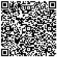 QR Code for bitcoin:bitcoin:bitcoin:bitcoin:bitcoin:bitcoin:bitcoin:bitcoin:bitcoin:bitcoin:bitcoin:bitcoin:bitcoin:bitcoin:bitcoin:LRvbNzL58gXnaF542Vxjacsy45sjoXUPGP