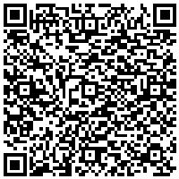 QR Code for bitcoin:bitcoin:bitcoin:bitcoin:bitcoin:bitcoin:bitcoin:bitcoin:bitcoin:bitcoin:bitcoin:bitcoin:bitcoin:bitcoin:bitcoin:LRvq34Hi8ow2foKADdBNCzp2pUp4PSUB23