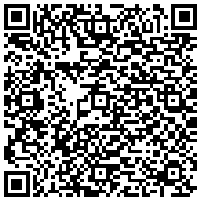 QR Code for bitcoin:bitcoin:bitcoin:bitcoin:bitcoin:bitcoin:bitcoin:bitcoin:bitcoin:bitcoin:bitcoin:bitcoin:bitcoin:bitcoin:bitcoin:LRwBbFYfBnQsPCYiWMUcBko6dRFCANehSD
