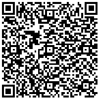 QR Code for bitcoin:bitcoin:bitcoin:bitcoin:bitcoin:bitcoin:bitcoin:bitcoin:bitcoin:bitcoin:bitcoin:bitcoin:bitcoin:bitcoin:bitcoin:LRwRNLH8CUbjRkFw73d71UN72Ep8eaacxs