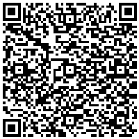 QR Code for bitcoin:bitcoin:bitcoin:bitcoin:bitcoin:bitcoin:bitcoin:bitcoin:bitcoin:bitcoin:bitcoin:bitcoin:bitcoin:bitcoin:bitcoin:LRyfDFQTE72FT2aZApPmrzhiazUTXZwoap