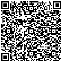 QR Code for bitcoin:bitcoin:bitcoin:bitcoin:bitcoin:bitcoin:bitcoin:bitcoin:bitcoin:bitcoin:bitcoin:bitcoin:bitcoin:bitcoin:bitcoin:LRzDuXhCbsKtotbRnbfmuiqF8Fu42fVePD