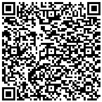 QR Code for bitcoin:bitcoin:bitcoin:bitcoin:bitcoin:bitcoin:bitcoin:bitcoin:bitcoin:bitcoin:bitcoin:bitcoin:bitcoin:bitcoin:bitcoin:LS2PDFkiMLXeikL33CD8kJAkYioNnwZNmG