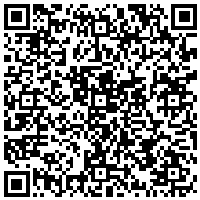 QR Code for bitcoin:bitcoin:bitcoin:bitcoin:bitcoin:bitcoin:bitcoin:bitcoin:bitcoin:bitcoin:bitcoin:bitcoin:bitcoin:bitcoin:bitcoin:LS2ecUBnQcRvt37gPYZHZPFAVsFSsPcMCn