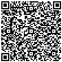QR Code for bitcoin:bitcoin:bitcoin:bitcoin:bitcoin:bitcoin:bitcoin:bitcoin:bitcoin:bitcoin:bitcoin:bitcoin:bitcoin:bitcoin:bitcoin:LS2objQFYYxE31TCfHawxC5DZJDWoxvCge
