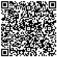 QR Code for bitcoin:bitcoin:bitcoin:bitcoin:bitcoin:bitcoin:bitcoin:bitcoin:bitcoin:bitcoin:bitcoin:bitcoin:bitcoin:bitcoin:bitcoin:LS3jySSJt99nh7mLXcQPyuxhBDwX7HncfZ