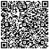 QR Code for bitcoin:bitcoin:bitcoin:bitcoin:bitcoin:bitcoin:bitcoin:bitcoin:bitcoin:bitcoin:bitcoin:bitcoin:bitcoin:bitcoin:bitcoin:LS6M5KfTxfhs5qi87gMer1MkBKcncexdBv