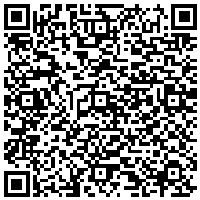 QR Code for bitcoin:bitcoin:bitcoin:bitcoin:bitcoin:bitcoin:bitcoin:bitcoin:bitcoin:bitcoin:bitcoin:bitcoin:bitcoin:bitcoin:bitcoin:LS6tRRdPuLATENLhe8dzh1cdvQv2UQSTNH