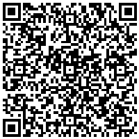 QR Code for bitcoin:bitcoin:bitcoin:bitcoin:bitcoin:bitcoin:bitcoin:bitcoin:bitcoin:bitcoin:bitcoin:bitcoin:bitcoin:bitcoin:bitcoin:LS6wcWBnwmrsvTmCNTTQJkmj3RVSCbPDA4