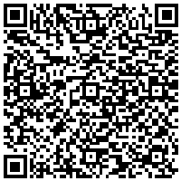 QR Code for bitcoin:bitcoin:bitcoin:bitcoin:bitcoin:bitcoin:bitcoin:bitcoin:bitcoin:bitcoin:bitcoin:bitcoin:bitcoin:bitcoin:bitcoin:LS7UuM4P9oCeHCqhm3LZM4SWS9xUnXzMLM