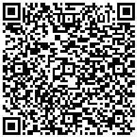 QR Code for bitcoin:bitcoin:bitcoin:bitcoin:bitcoin:bitcoin:bitcoin:bitcoin:bitcoin:bitcoin:bitcoin:bitcoin:bitcoin:bitcoin:bitcoin:LS7hUGWbtXm4RGuVaMrryRMxNmLoth8Z1L