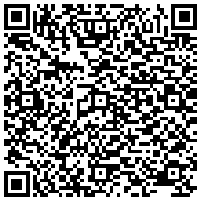 QR Code for bitcoin:bitcoin:bitcoin:bitcoin:bitcoin:bitcoin:bitcoin:bitcoin:bitcoin:bitcoin:bitcoin:bitcoin:bitcoin:bitcoin:bitcoin:LS89HLHrqFfT4C3CLLM7mLUGWsb529p2hL