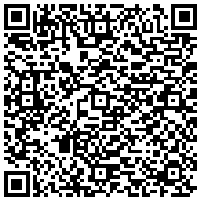 QR Code for bitcoin:bitcoin:bitcoin:bitcoin:bitcoin:bitcoin:bitcoin:bitcoin:bitcoin:bitcoin:bitcoin:bitcoin:bitcoin:bitcoin:bitcoin:LSBAkzHUo2ioHVRkLLCJXfkL9DGodaWkwK