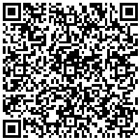 QR Code for bitcoin:bitcoin:bitcoin:bitcoin:bitcoin:bitcoin:bitcoin:bitcoin:bitcoin:bitcoin:bitcoin:bitcoin:bitcoin:bitcoin:bitcoin:LSFJGursStr6Uugbu8MM8J3NxND4fconR1