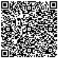 QR Code for bitcoin:bitcoin:bitcoin:bitcoin:bitcoin:bitcoin:bitcoin:bitcoin:bitcoin:bitcoin:bitcoin:bitcoin:bitcoin:bitcoin:bitcoin:LSFbLtK4XXeBeogkeG88pcvmjiSeaPJ8XM