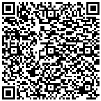 QR Code for bitcoin:bitcoin:bitcoin:bitcoin:bitcoin:bitcoin:bitcoin:bitcoin:bitcoin:bitcoin:bitcoin:bitcoin:bitcoin:bitcoin:bitcoin:LSFccfritkx1Ea9CW66hZM2EcfiRxfPygk