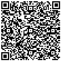 QR Code for bitcoin:bitcoin:bitcoin:bitcoin:bitcoin:bitcoin:bitcoin:bitcoin:bitcoin:bitcoin:bitcoin:bitcoin:bitcoin:bitcoin:bitcoin:LSFeM1S3N4Ti4j1wAP822QJVaD7Ce2Ao2a