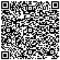 QR Code for bitcoin:bitcoin:bitcoin:bitcoin:bitcoin:bitcoin:bitcoin:bitcoin:bitcoin:bitcoin:bitcoin:bitcoin:bitcoin:bitcoin:bitcoin:LSFhVme1fESQNxitLS2RR7qoxb4GbjP2Ca