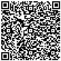 QR Code for bitcoin:bitcoin:bitcoin:bitcoin:bitcoin:bitcoin:bitcoin:bitcoin:bitcoin:bitcoin:bitcoin:bitcoin:bitcoin:bitcoin:bitcoin:LSHC7fY9QxFPLA8mMNFiBtrFz4av4PNUnG