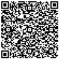 QR Code for bitcoin:bitcoin:bitcoin:bitcoin:bitcoin:bitcoin:bitcoin:bitcoin:bitcoin:bitcoin:bitcoin:bitcoin:bitcoin:bitcoin:bitcoin:LSHo2cqo25PijpRKbvgRZki97RwBgeComa