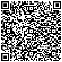 QR Code for bitcoin:bitcoin:bitcoin:bitcoin:bitcoin:bitcoin:bitcoin:bitcoin:bitcoin:bitcoin:bitcoin:bitcoin:bitcoin:bitcoin:bitcoin:LSJ6Azw4HR2FaH86TH3Rc5Zfc8cTeokiXV