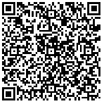 QR Code for bitcoin:bitcoin:bitcoin:bitcoin:bitcoin:bitcoin:bitcoin:bitcoin:bitcoin:bitcoin:bitcoin:bitcoin:bitcoin:bitcoin:bitcoin:LSJGY8d9P5nftVa9fZvCMDaU72eAG8yswU