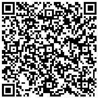 QR Code for bitcoin:bitcoin:bitcoin:bitcoin:bitcoin:bitcoin:bitcoin:bitcoin:bitcoin:bitcoin:bitcoin:bitcoin:bitcoin:bitcoin:bitcoin:LSJVdikRHfpHWNhFTBnosdp7eaUn84aM2L