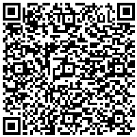 QR Code for bitcoin:bitcoin:bitcoin:bitcoin:bitcoin:bitcoin:bitcoin:bitcoin:bitcoin:bitcoin:bitcoin:bitcoin:bitcoin:bitcoin:bitcoin:LSJc7Y3WAtMBZipXUse8tnTerUaADHHXWG