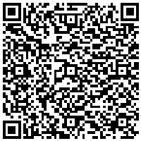 QR Code for bitcoin:bitcoin:bitcoin:bitcoin:bitcoin:bitcoin:bitcoin:bitcoin:bitcoin:bitcoin:bitcoin:bitcoin:bitcoin:bitcoin:bitcoin:LSKLPnY3uVBpCLyfheUyc9cG8LS49ttWEq