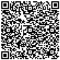 QR Code for bitcoin:bitcoin:bitcoin:bitcoin:bitcoin:bitcoin:bitcoin:bitcoin:bitcoin:bitcoin:bitcoin:bitcoin:bitcoin:bitcoin:bitcoin:LSKZvcfb4wJFu9RaSxeQMTEF4BdPHB1rnJ