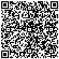 QR Code for bitcoin:bitcoin:bitcoin:bitcoin:bitcoin:bitcoin:bitcoin:bitcoin:bitcoin:bitcoin:bitcoin:bitcoin:bitcoin:bitcoin:bitcoin:LSKj6FHBgex1DeRhtfEXMbhV4dN2gYycbD