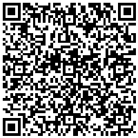 QR Code for bitcoin:bitcoin:bitcoin:bitcoin:bitcoin:bitcoin:bitcoin:bitcoin:bitcoin:bitcoin:bitcoin:bitcoin:bitcoin:bitcoin:bitcoin:LSLCv9Fsq97HuVPdHNqPTd9YeiH41mudMJ