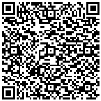 QR Code for bitcoin:bitcoin:bitcoin:bitcoin:bitcoin:bitcoin:bitcoin:bitcoin:bitcoin:bitcoin:bitcoin:bitcoin:bitcoin:bitcoin:bitcoin:LSLDxLiNFv7XjYERpeC5U2RB8Xt98rtCJF