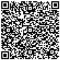 QR Code for bitcoin:bitcoin:bitcoin:bitcoin:bitcoin:bitcoin:bitcoin:bitcoin:bitcoin:bitcoin:bitcoin:bitcoin:bitcoin:bitcoin:bitcoin:LSLZ6Dd8CSREqgtjK7hrPLX4Tib5htwxa7