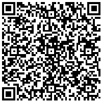 QR Code for bitcoin:bitcoin:bitcoin:bitcoin:bitcoin:bitcoin:bitcoin:bitcoin:bitcoin:bitcoin:bitcoin:bitcoin:bitcoin:bitcoin:bitcoin:LSNbUEFk36EFUCLfFqhj4pnC5CLLrdP93w