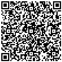 QR Code for bitcoin:bitcoin:bitcoin:bitcoin:bitcoin:bitcoin:bitcoin:bitcoin:bitcoin:bitcoin:bitcoin:bitcoin:bitcoin:bitcoin:bitcoin:LSNjqFj7ddawFb2tiykRwKUPNDFbPsAVro