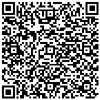 QR Code for bitcoin:bitcoin:bitcoin:bitcoin:bitcoin:bitcoin:bitcoin:bitcoin:bitcoin:bitcoin:bitcoin:bitcoin:bitcoin:bitcoin:bitcoin:LSPm7SWfHNXLpptLrJsTn6jKCMmBB7CjBu