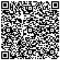 QR Code for bitcoin:bitcoin:bitcoin:bitcoin:bitcoin:bitcoin:bitcoin:bitcoin:bitcoin:bitcoin:bitcoin:bitcoin:bitcoin:bitcoin:bitcoin:LSQqrXSY4PTz7KnPFWaCdoGjpbKBktRfw9