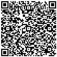 QR Code for bitcoin:bitcoin:bitcoin:bitcoin:bitcoin:bitcoin:bitcoin:bitcoin:bitcoin:bitcoin:bitcoin:bitcoin:bitcoin:bitcoin:bitcoin:LSSk9AV4LFa1piXCZVijyRmLJ1aoLKQppc