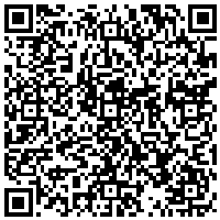 QR Code for bitcoin:bitcoin:bitcoin:bitcoin:bitcoin:bitcoin:bitcoin:bitcoin:bitcoin:bitcoin:bitcoin:bitcoin:bitcoin:bitcoin:bitcoin:LSTzuNFE5gcQ2dGSf1jhg7pPtuF1dkQDDP